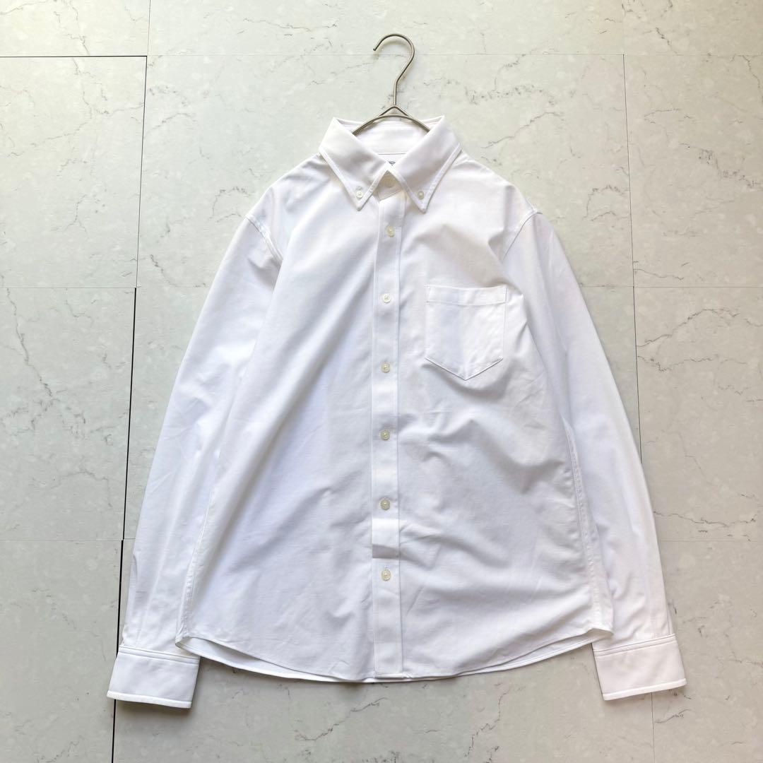 J.PRESS スーツ セットアップ 160 紺ブレ 金ボタン 4点セット