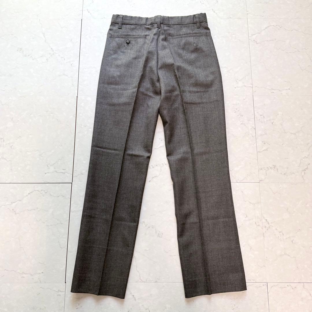 J.PRESS スーツ セットアップ 160 紺ブレ 金ボタン 4点セット