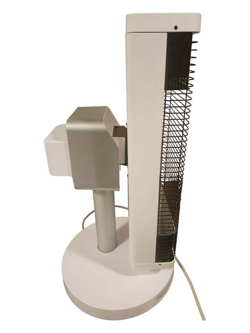 ダイキン　CER11YS-W