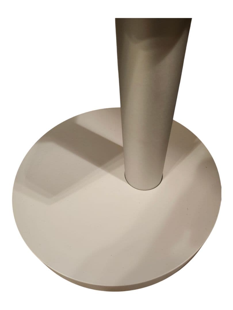 ダイキン　CER11YS-W