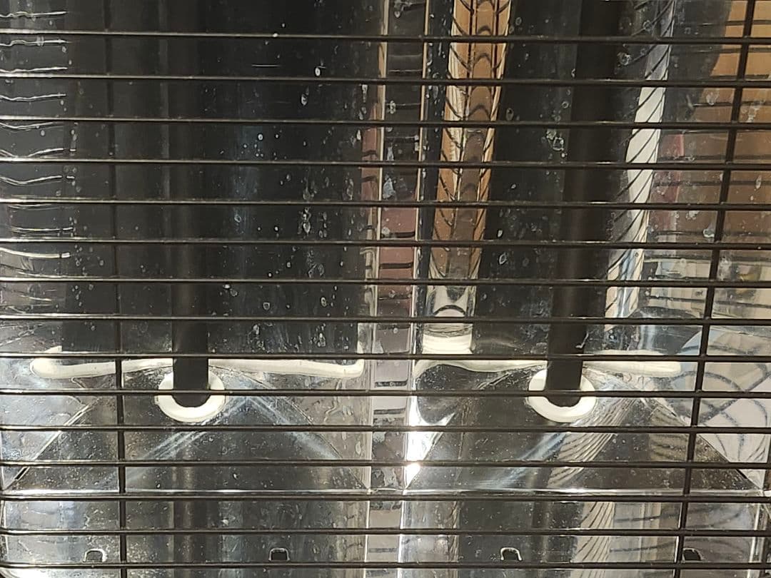 ダイキン　CER11YS-W