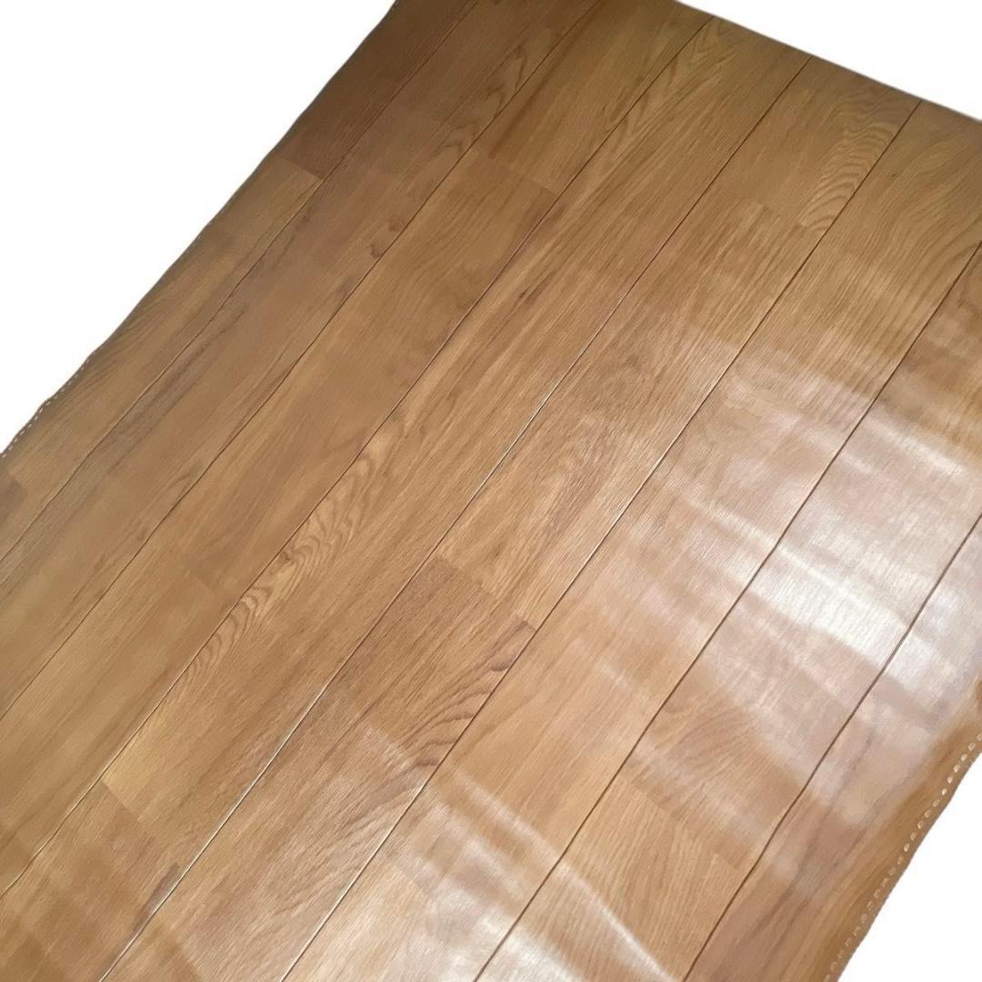 Panasonic パナソニック ホットカーペット かんたん床暖 DC-1V4