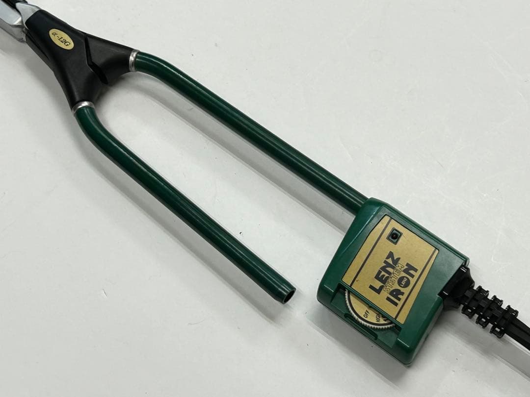 みーつみつ　未使用？ レンツα-12G