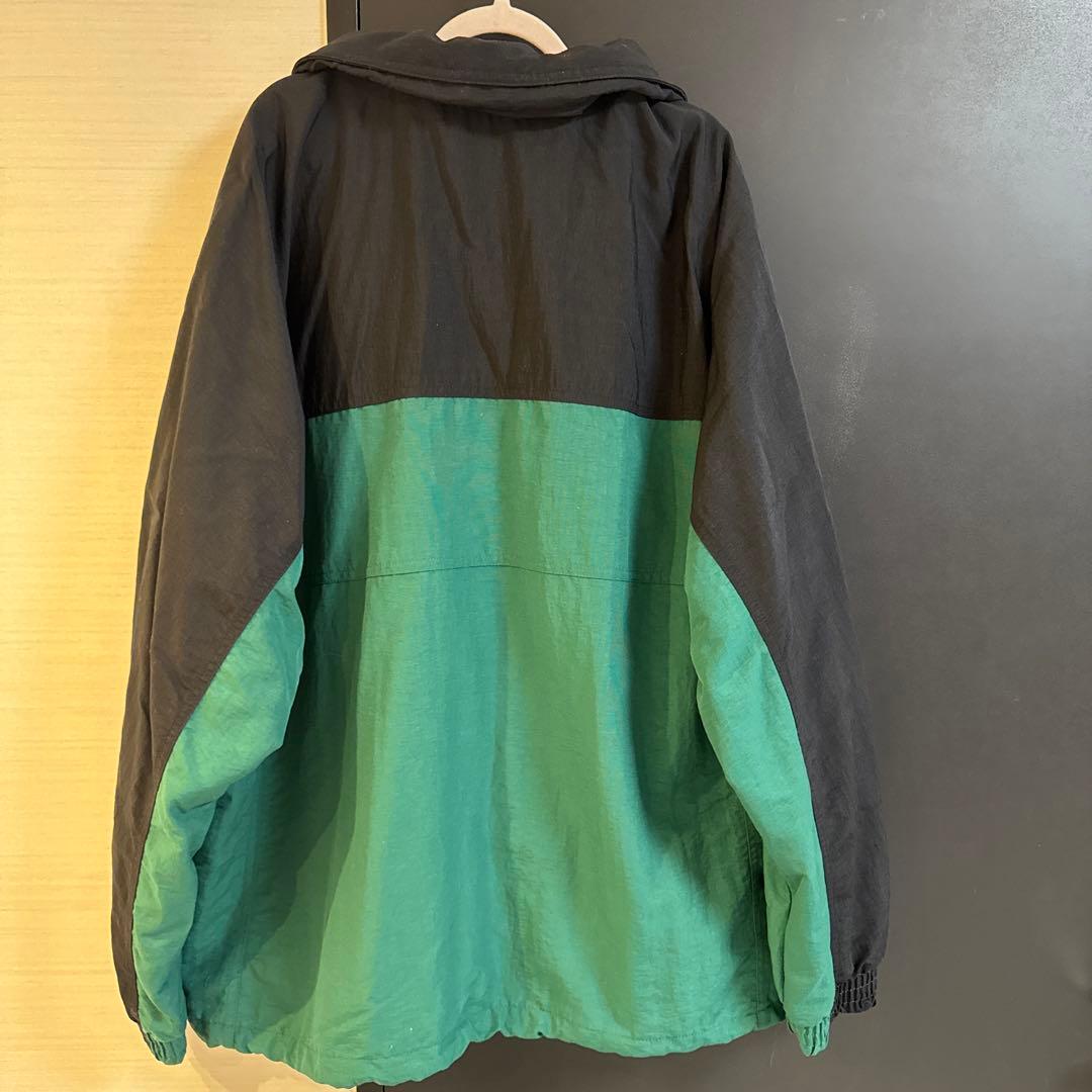 adidasoriginal メンズジャージセットアップ【2xo】