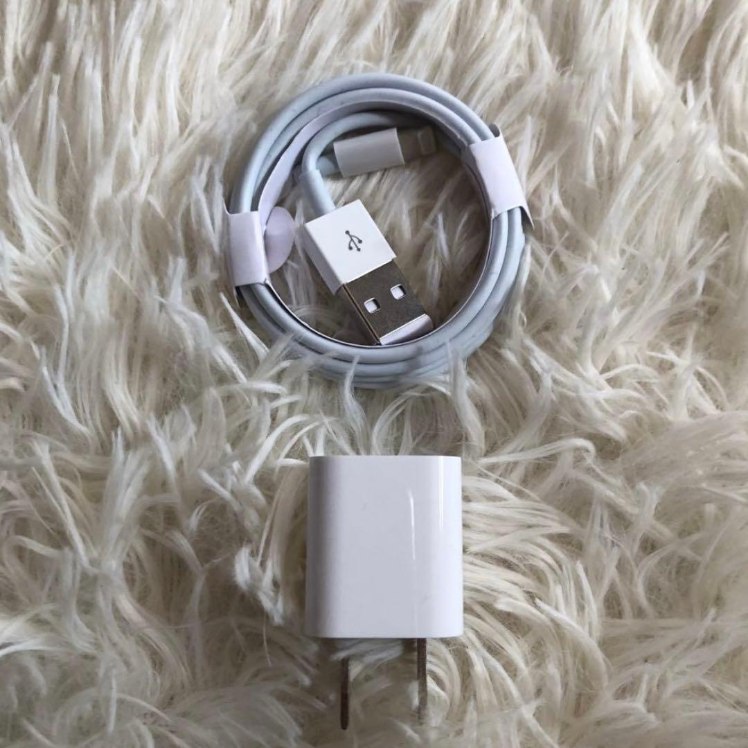 【ほぼ未使用】iPad Air3 64GB 【すぐ発送】 【付属品】