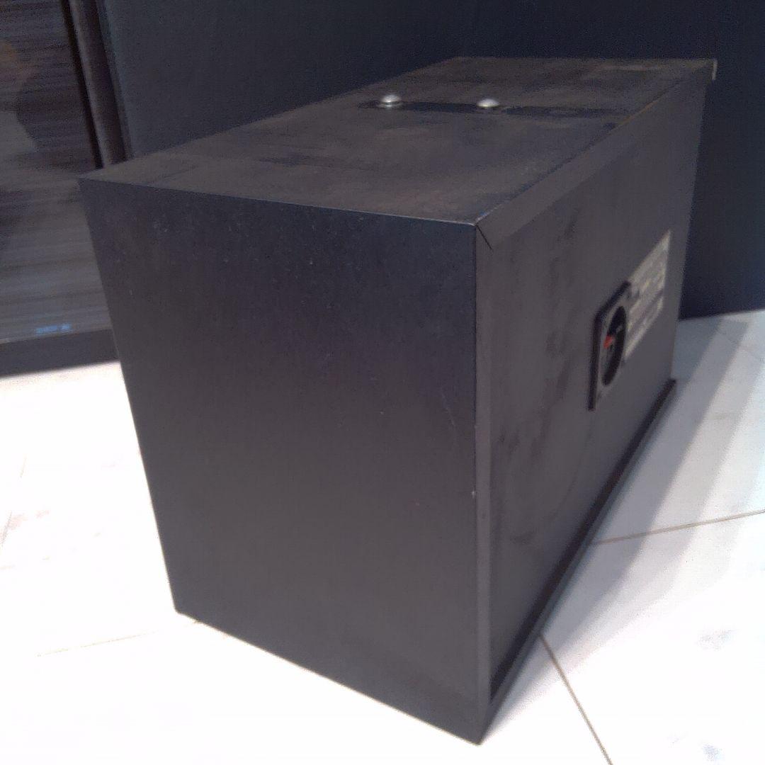 a90 BOSE ボーズ 201 AUDIO MONITOR スピーカー ペア