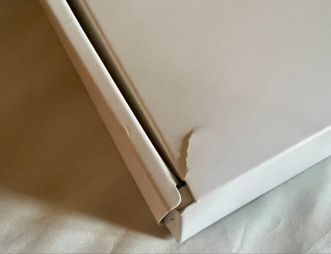 (中古)sixpad powersuit bottom LL Men