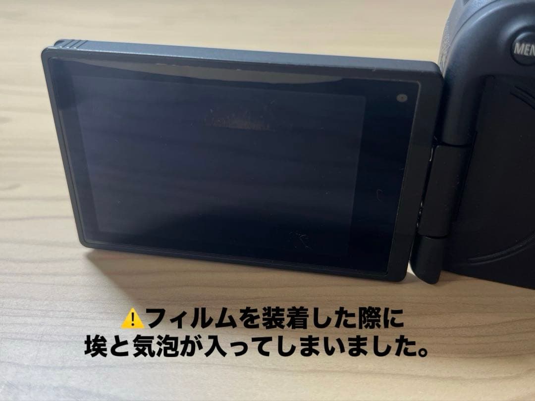 Canon EOS R10 ミラーレス 一眼レフ カメラ