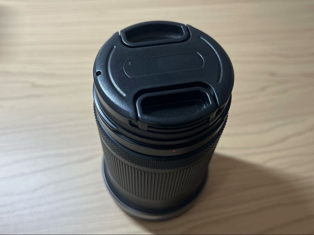 Canon EOS R10 ミラーレス 一眼レフ カメラ