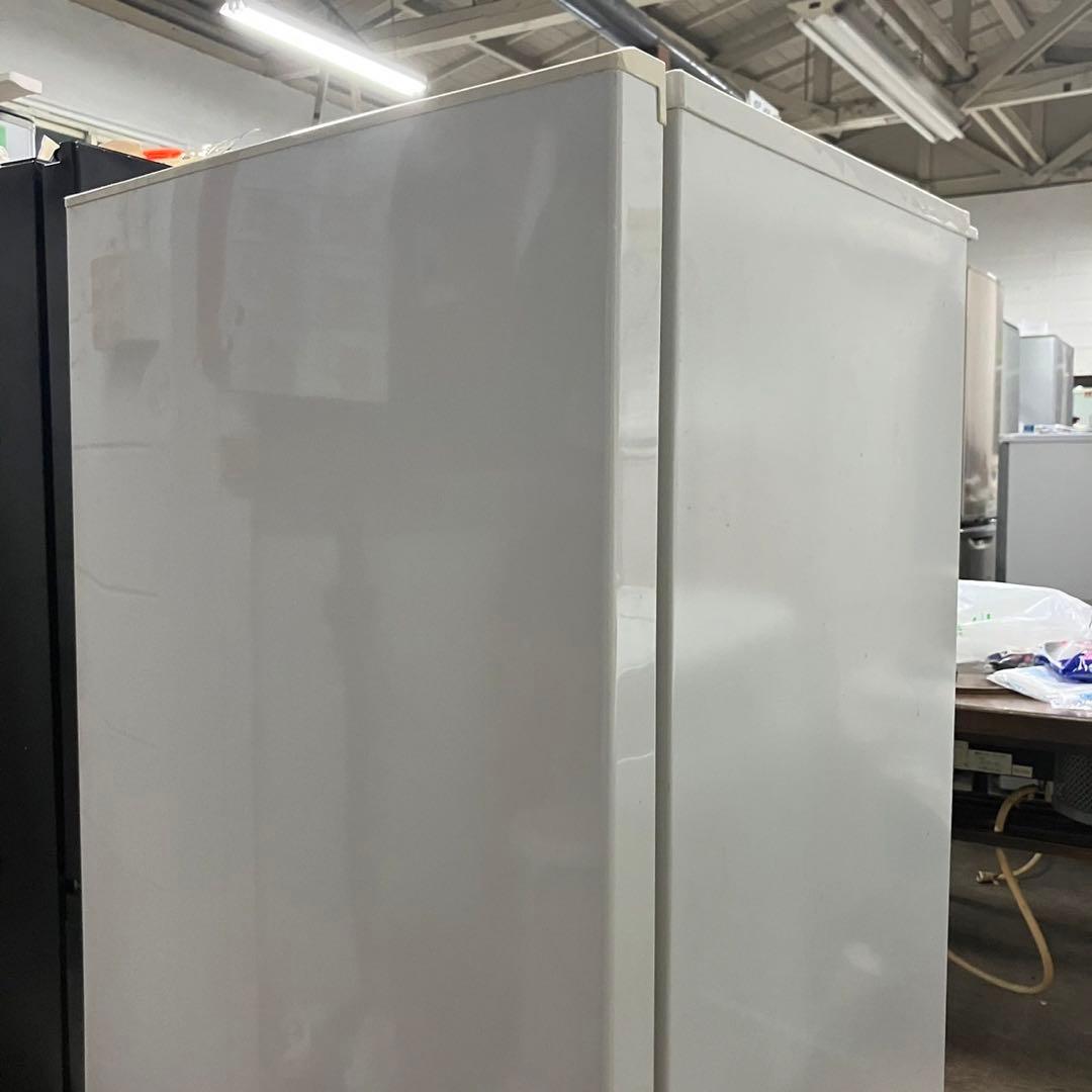 39i  冷蔵庫184L  洗濯機大容量7kg セット　送料取付無料　お買い得