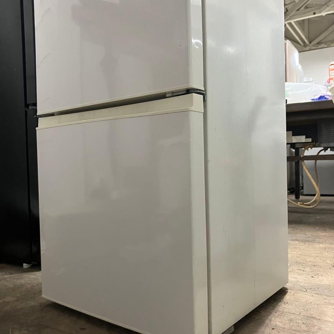 39i  冷蔵庫184L  洗濯機大容量7kg セット　送料取付無料　お買い得