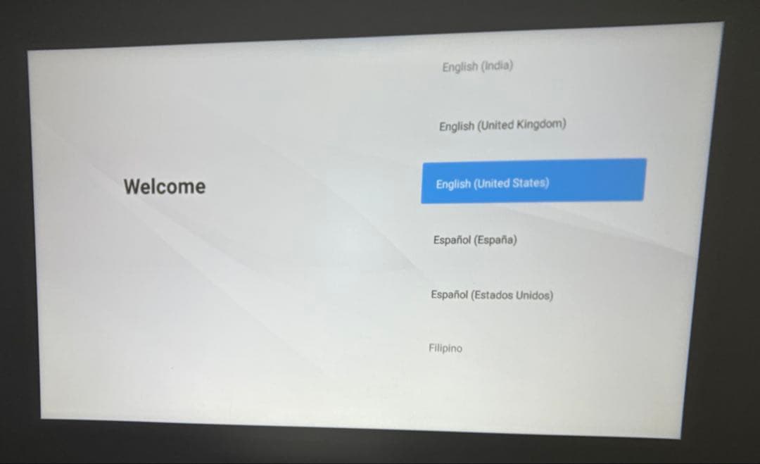 WISHOLY 4Kプロジェクター 27000LM