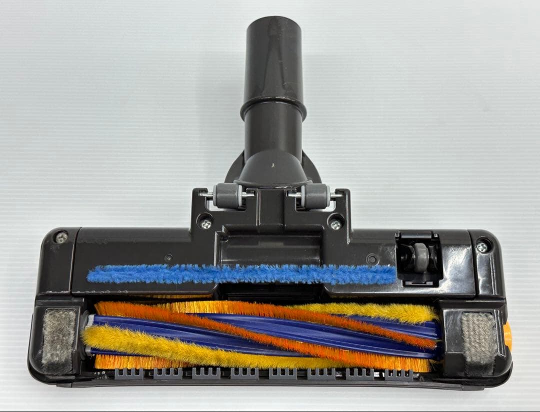 動作保証　三菱掃除機　ヘッド　TC-ED2B TC-FD2B TC-KSF11P