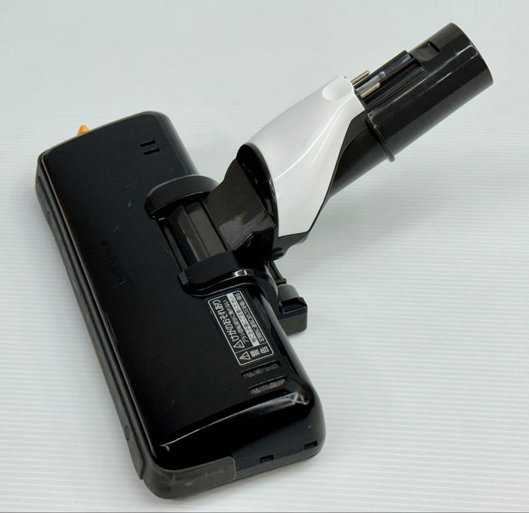 動作保証　三菱掃除機　ヘッド　TC-ED2B TC-FD2B TC-KSF11P