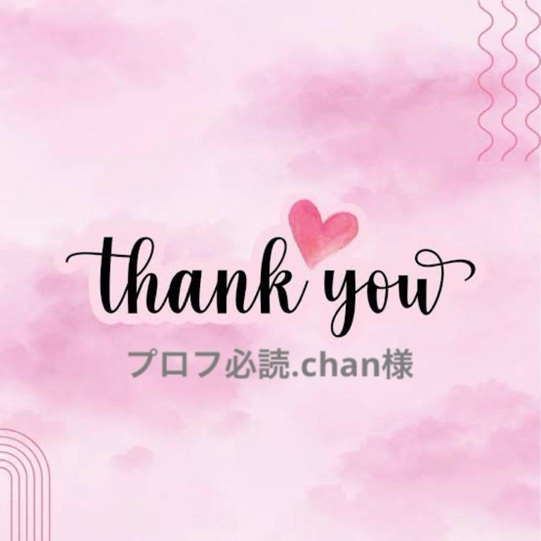 【極美品】 AMERI×THE MET FLOWER PANTS