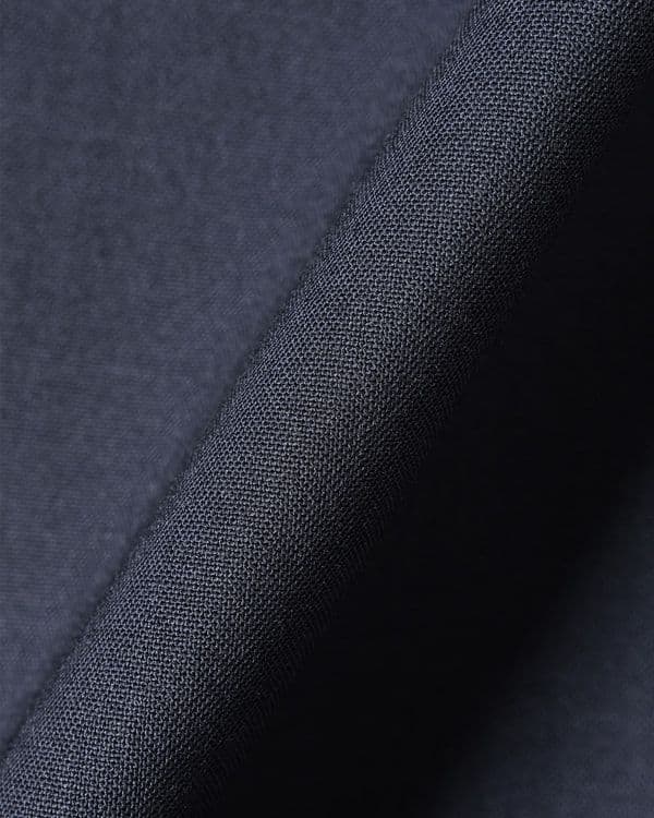 新品*定価5.5万 セオリー上質テーラードジャケット ネイビー 4