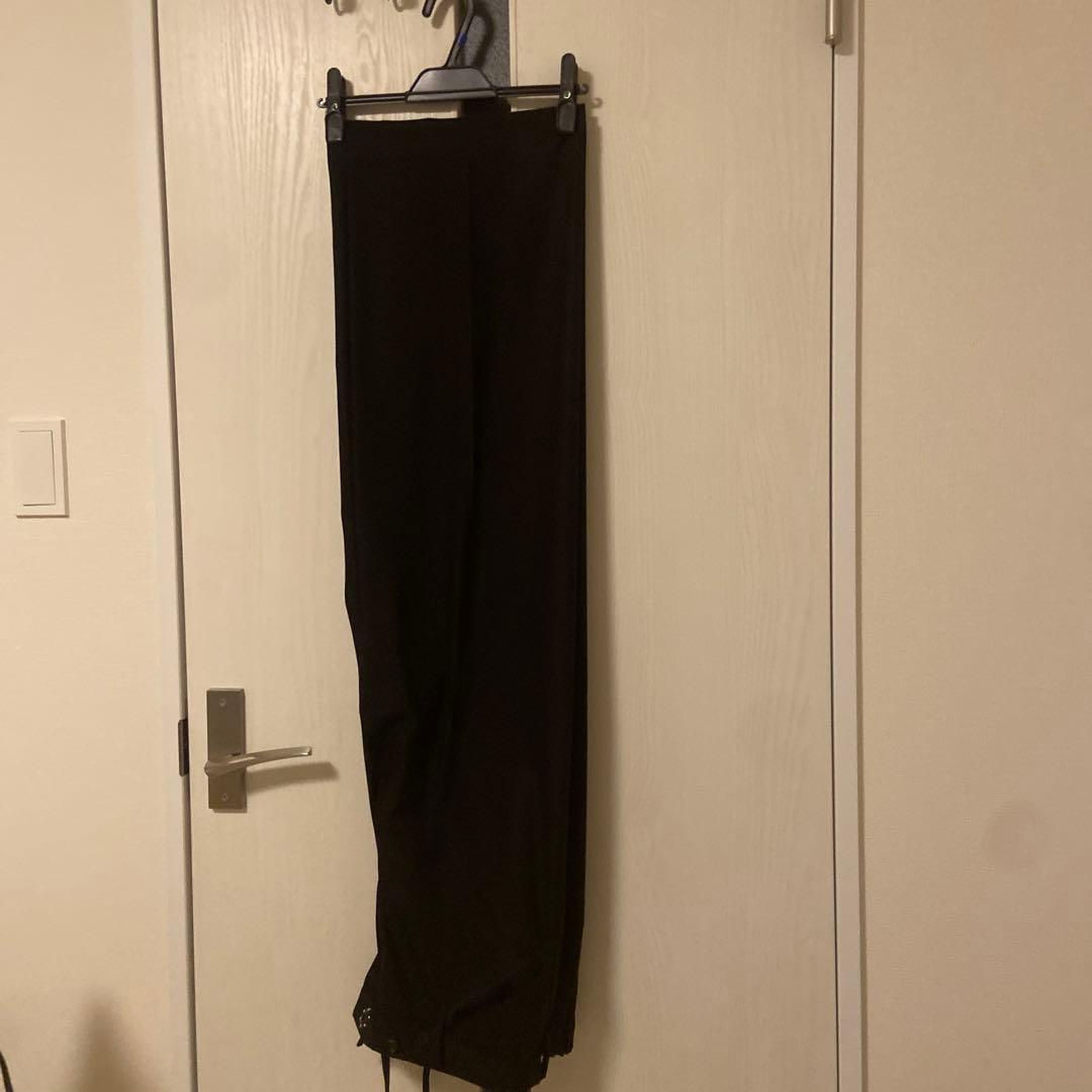 sunsea スラックス