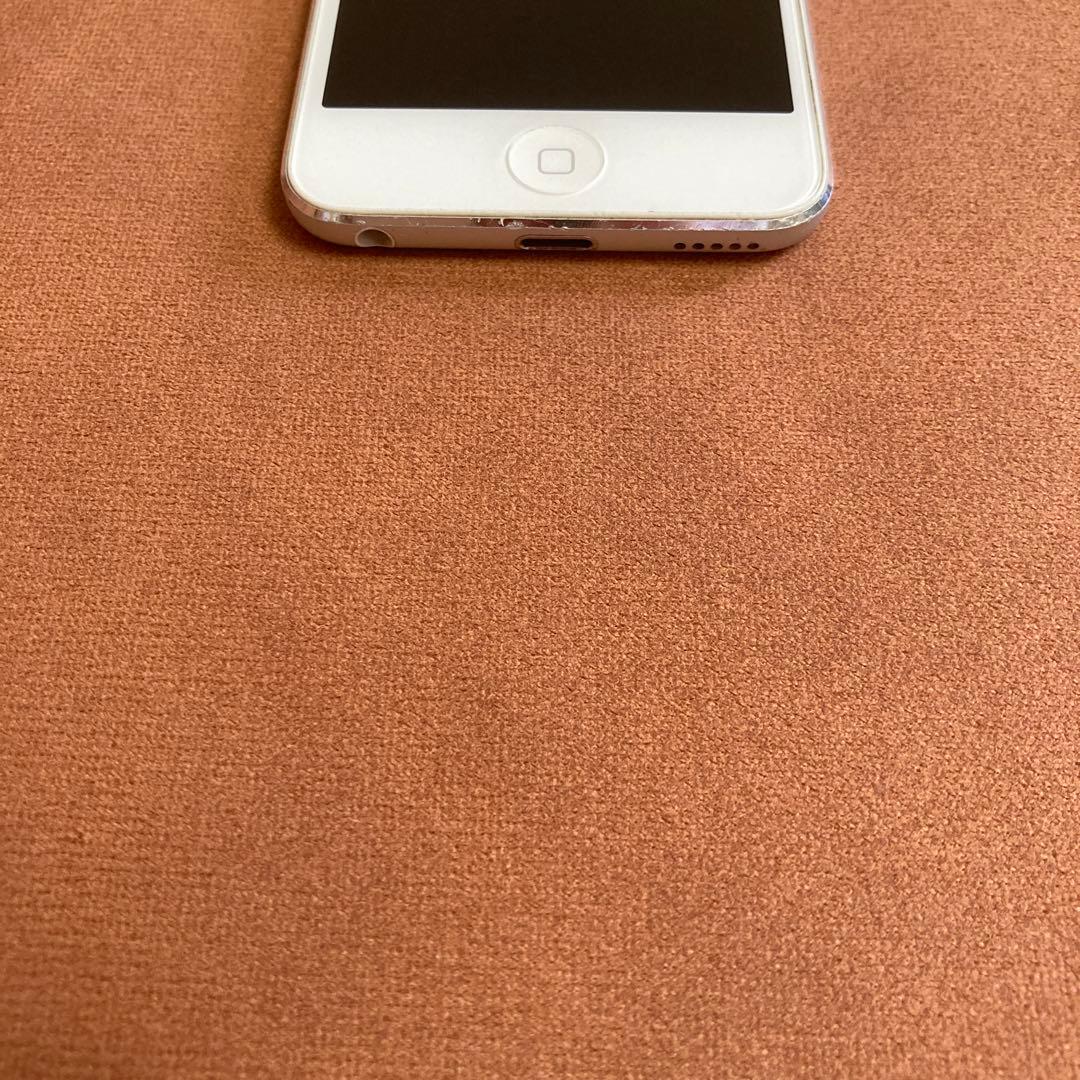 378【早い者勝ち】iPod Touch7 第7世代 32GB WIFIモデル☆