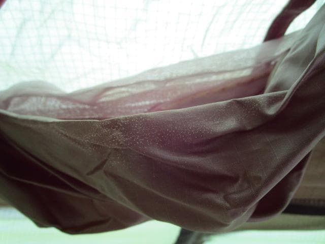 哲*様 キャンプ未使用 ヘルスポート バランゲルドーム4-6 テント HELSP