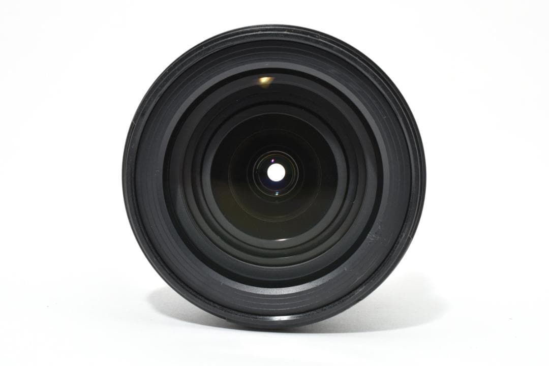 オリンパス ZUIKO 12-60mm F2.8-4 ED SWD #20858