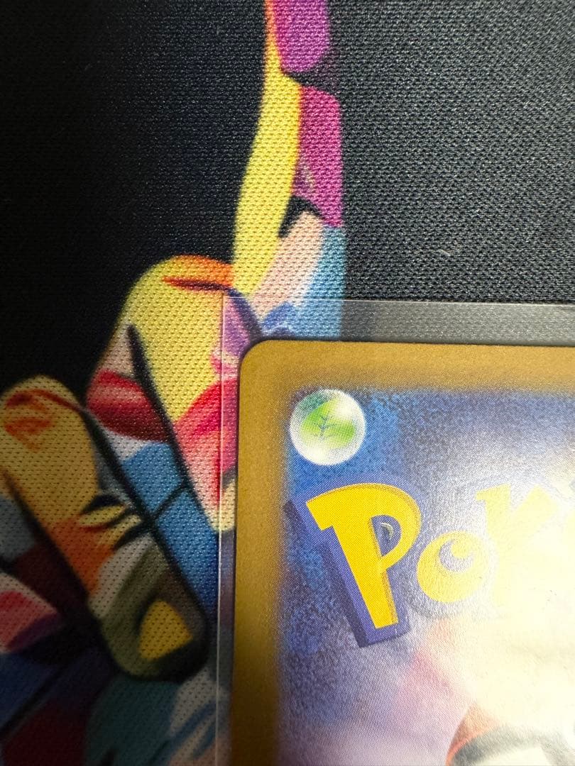 ブラッキー マスターボールミラー SV8a 美品