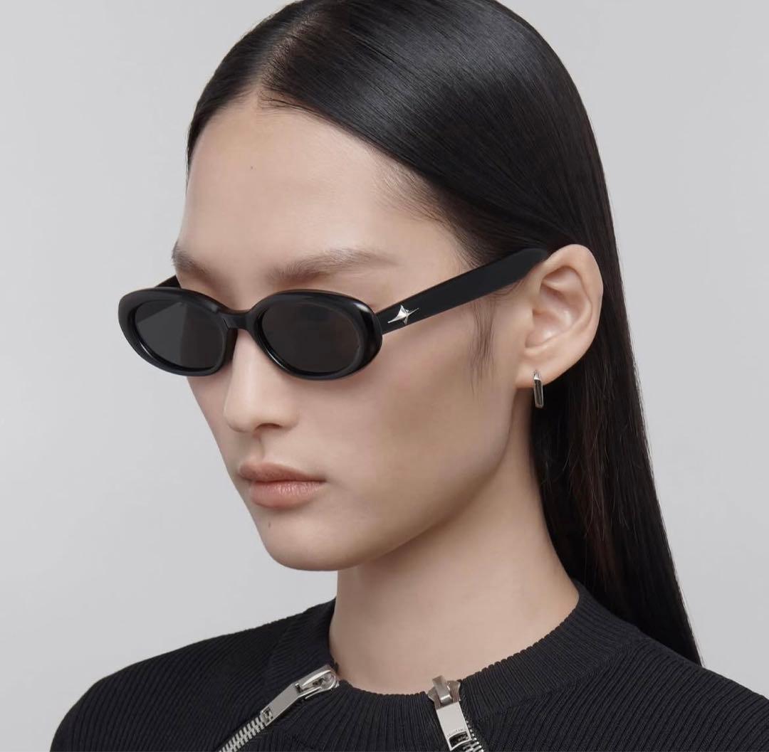 Gentle Monster Bandoneon.S サングラス