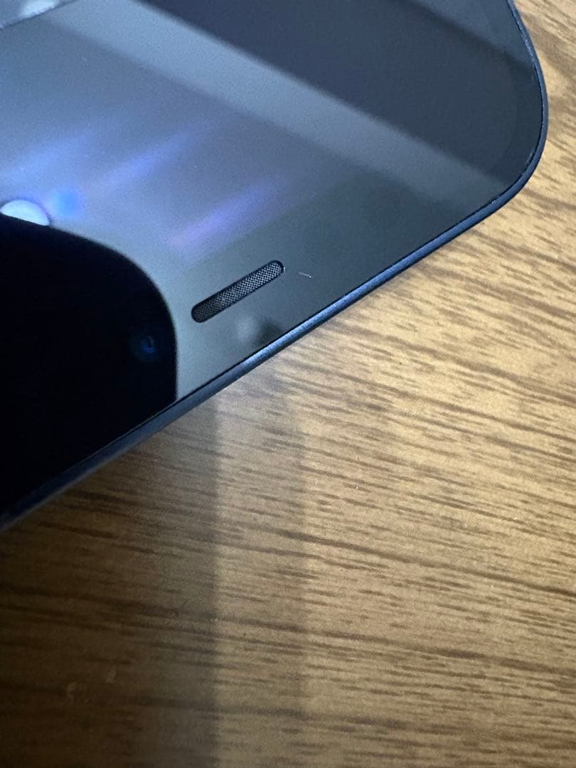 スマートフォン本体 iPhone12 64GB