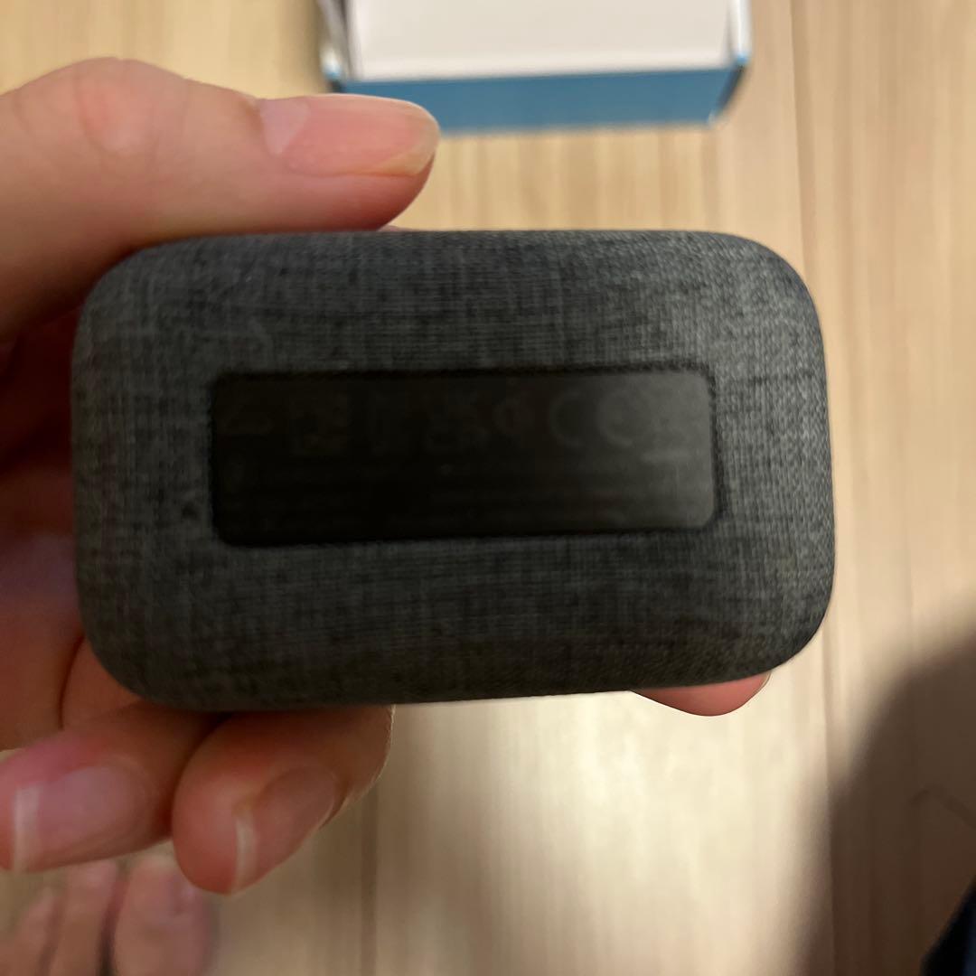 イヤホン Sennheiser Momentum True Wireless 3