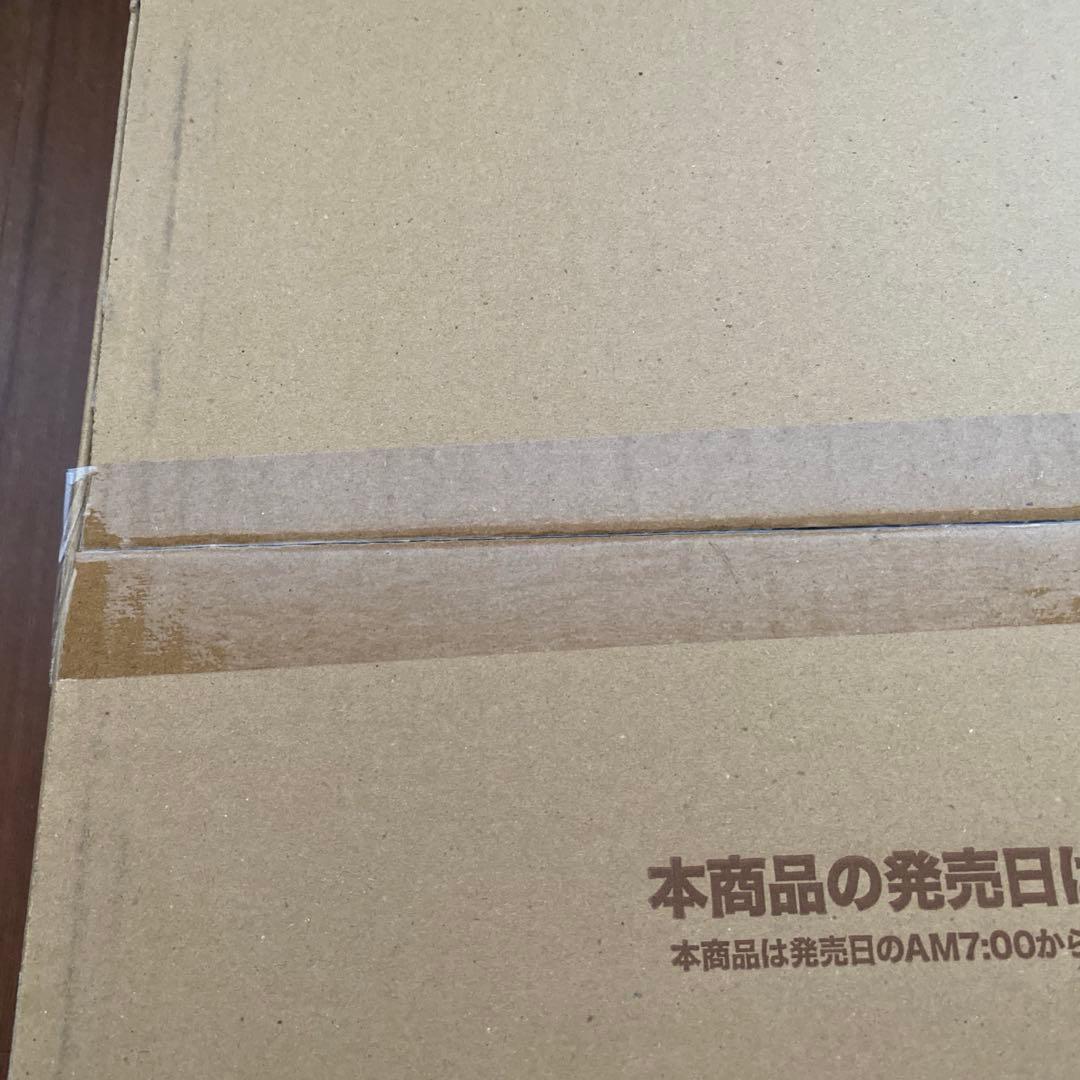 ヴァイスシュヴァルツ ホロライブプロダクション Vol.2 初版未開封カートン