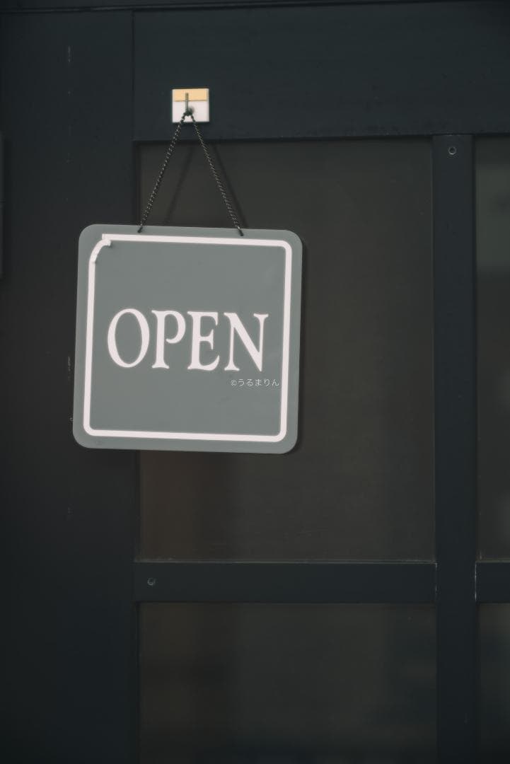 棚卸SALE！Leica Elmar 135mm F4.5 オールドレンズ