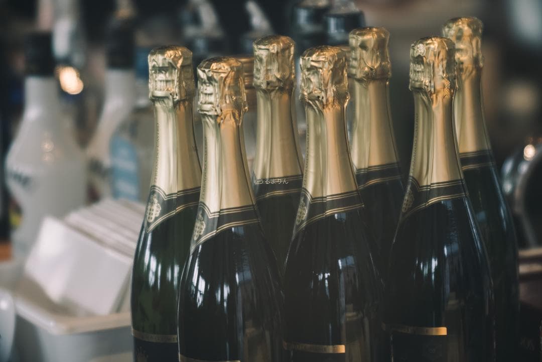 棚卸SALE！Leica Elmar 135mm F4.5 オールドレンズ