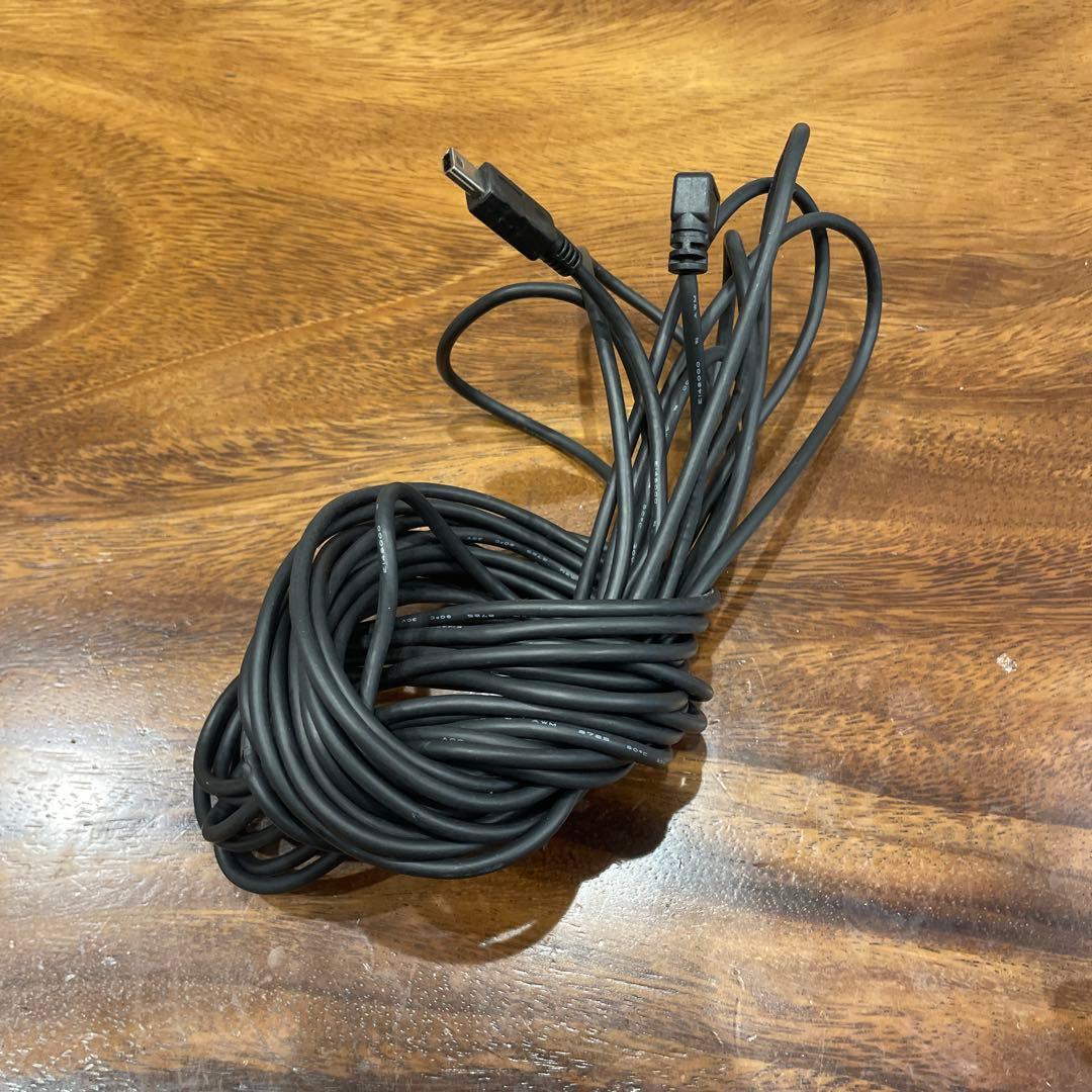 DRV-C770R ケンウッド　ドラレコ