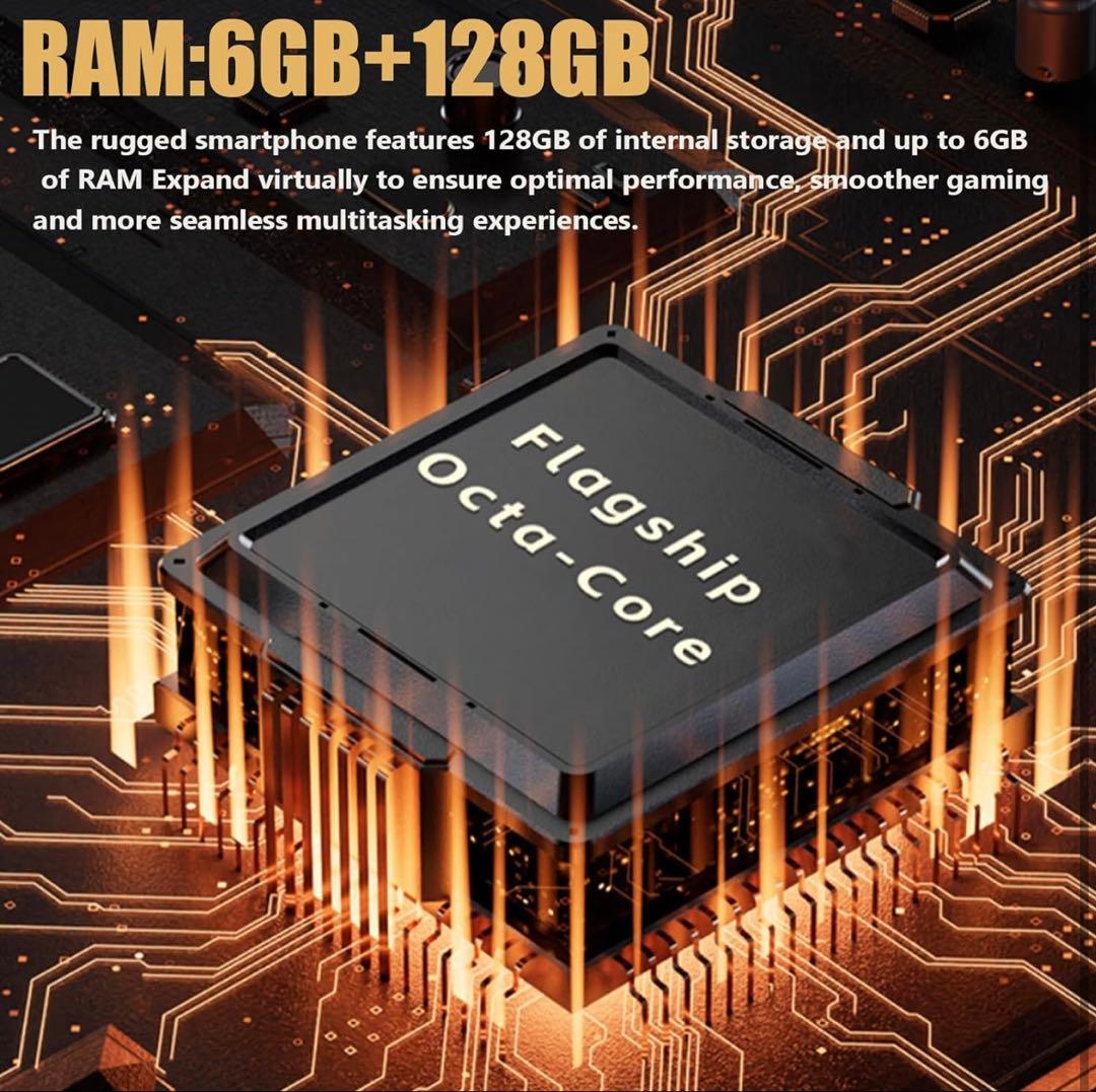 ミニスマートフォン 3.88インチ4gフルスクリーンスマートフォンandroid