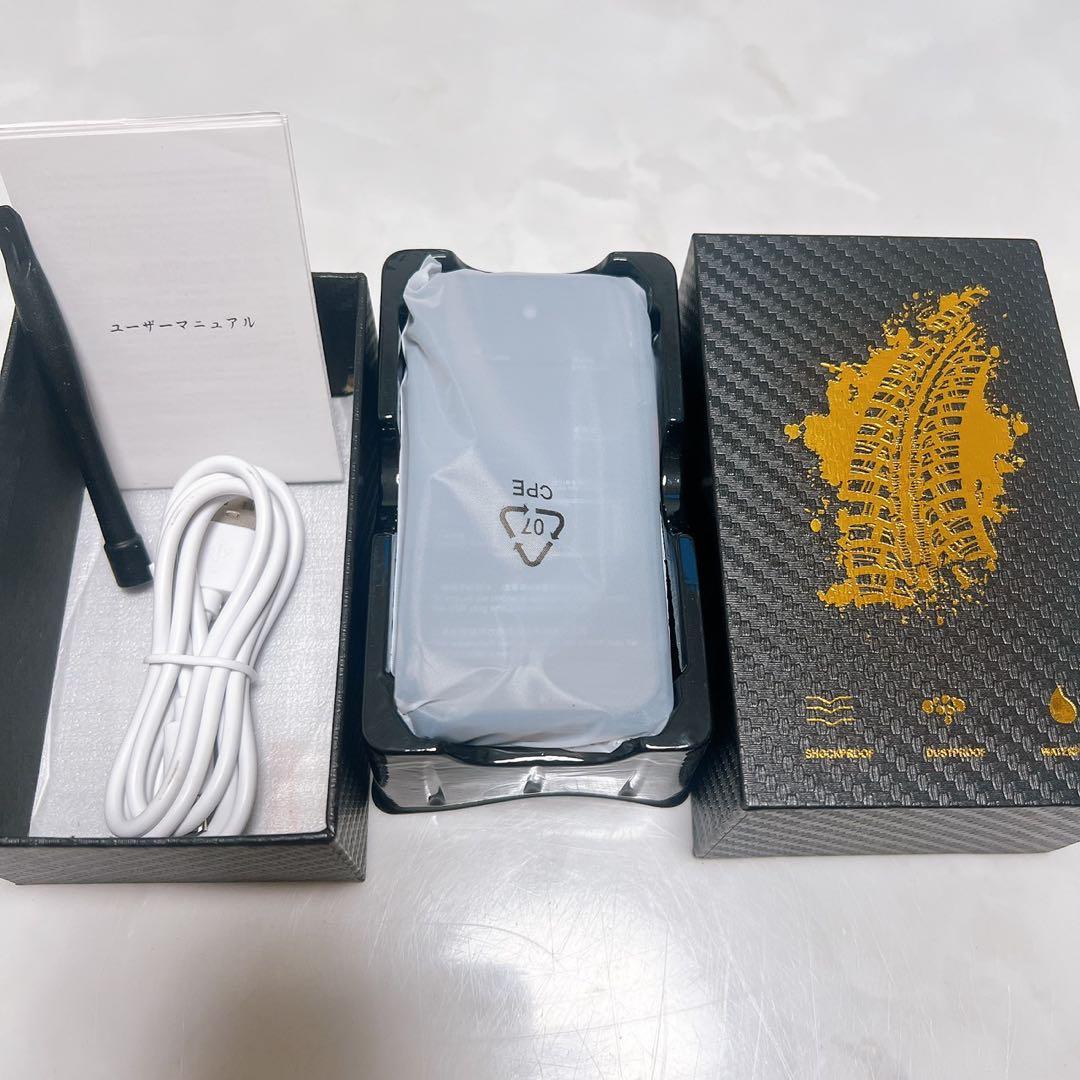 ミニスマートフォン 3.88インチ4gフルスクリーンスマートフォンandroid