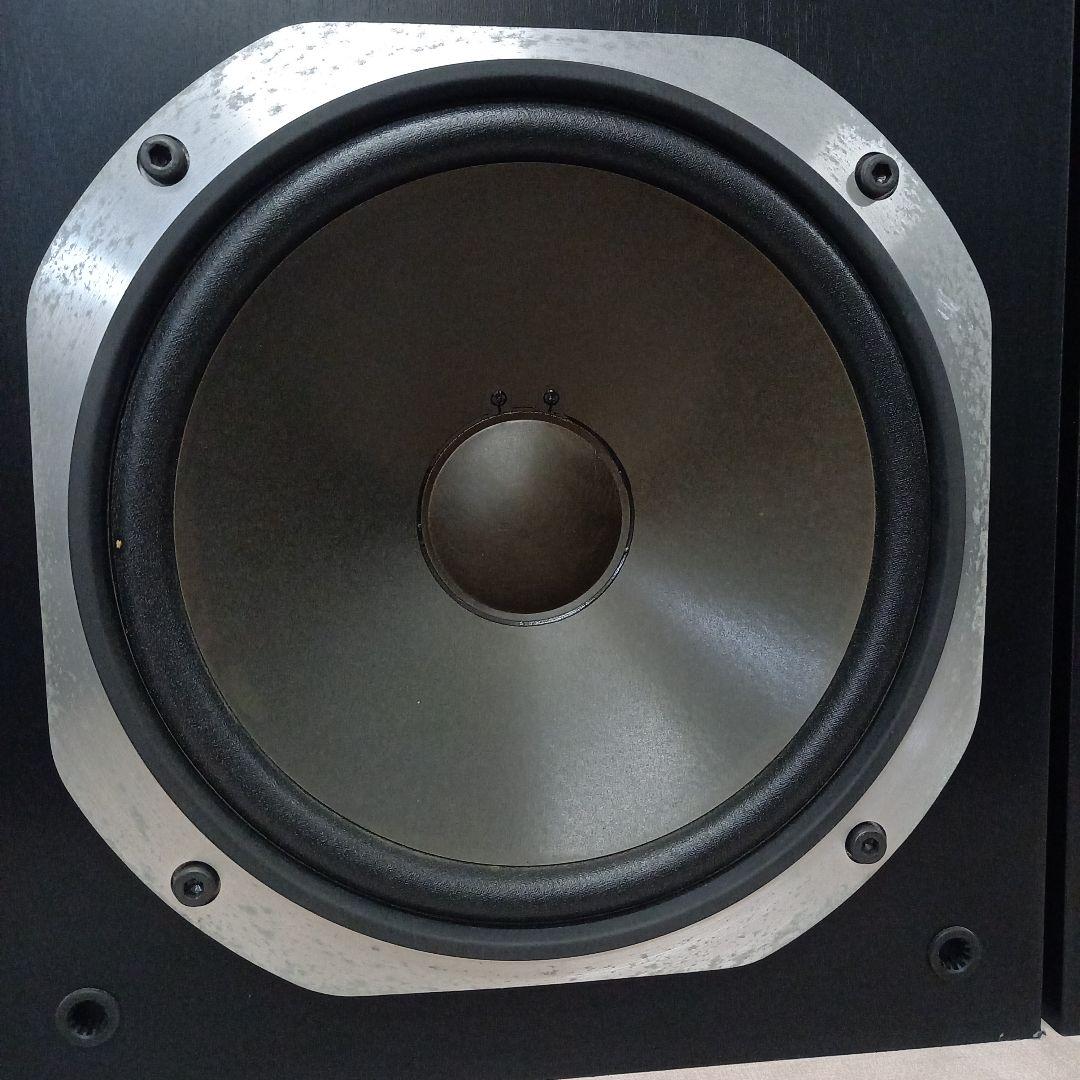 YAMAHA スピーカーペア NS-500M 日本製 ヤマハ