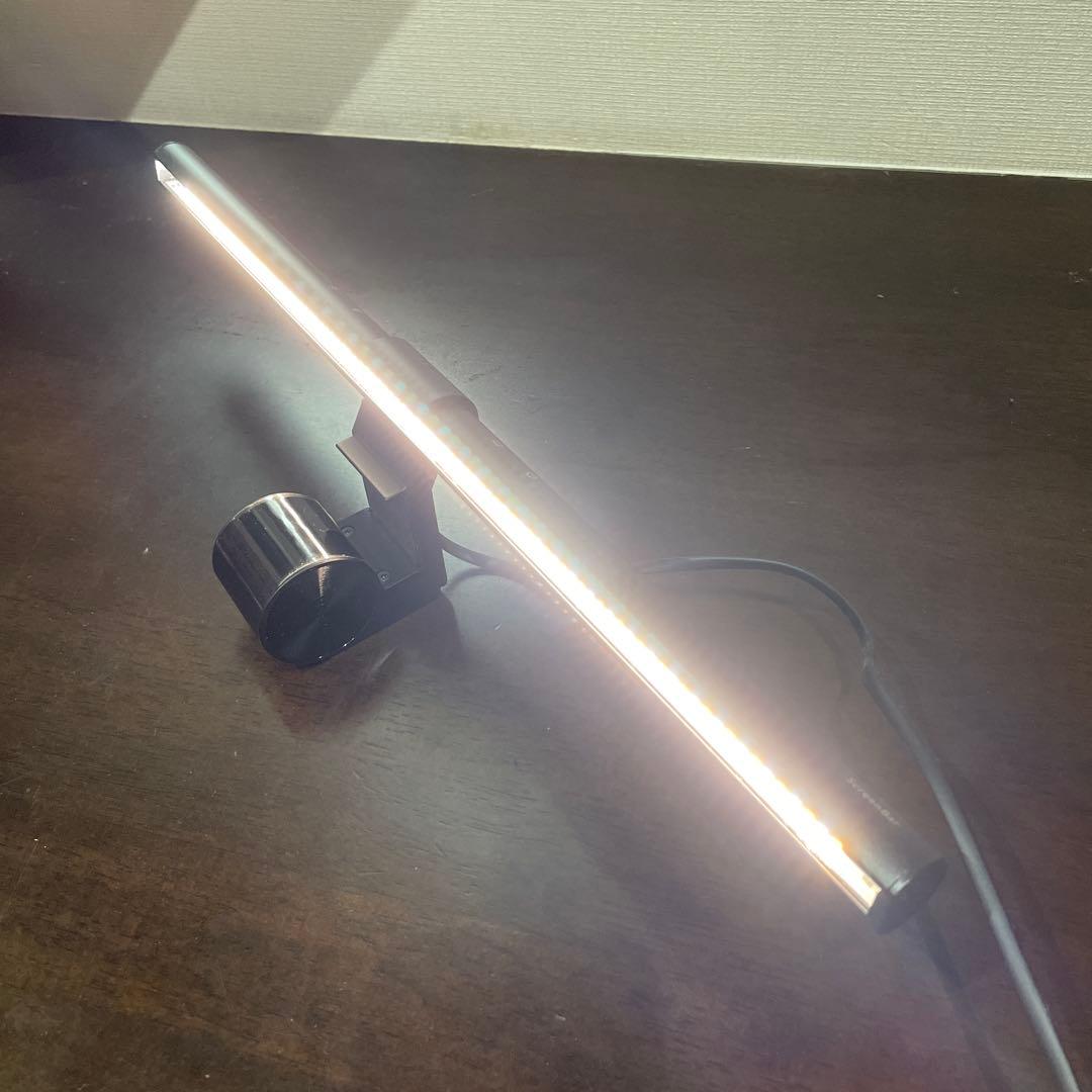 その他 BENQ screenbar