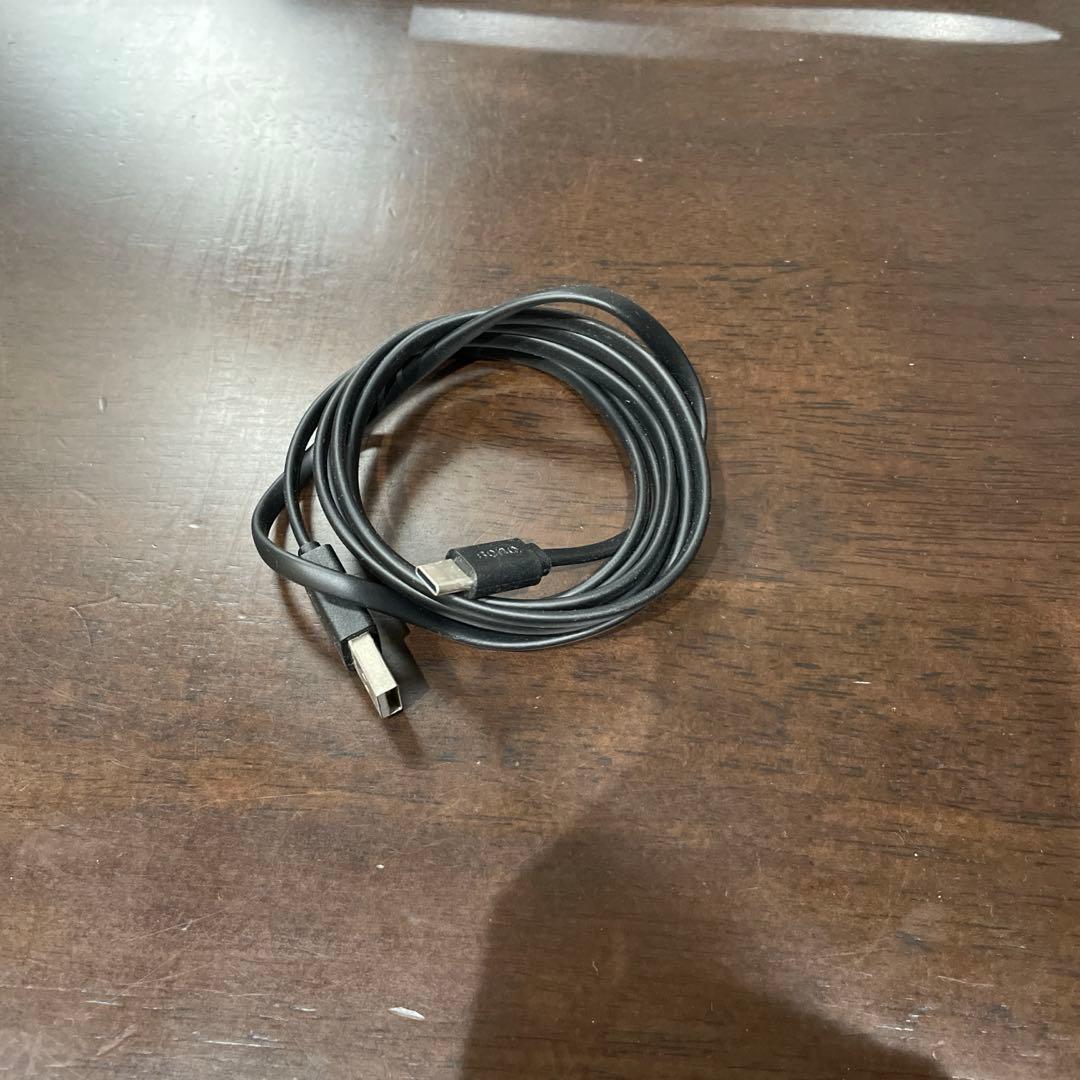 その他 BENQ screenbar