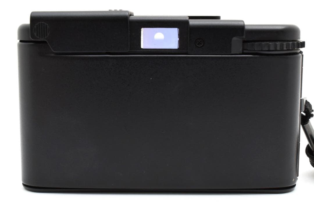 ■ 美品 ■ オリンパス　OLYMPUS XA ボディ