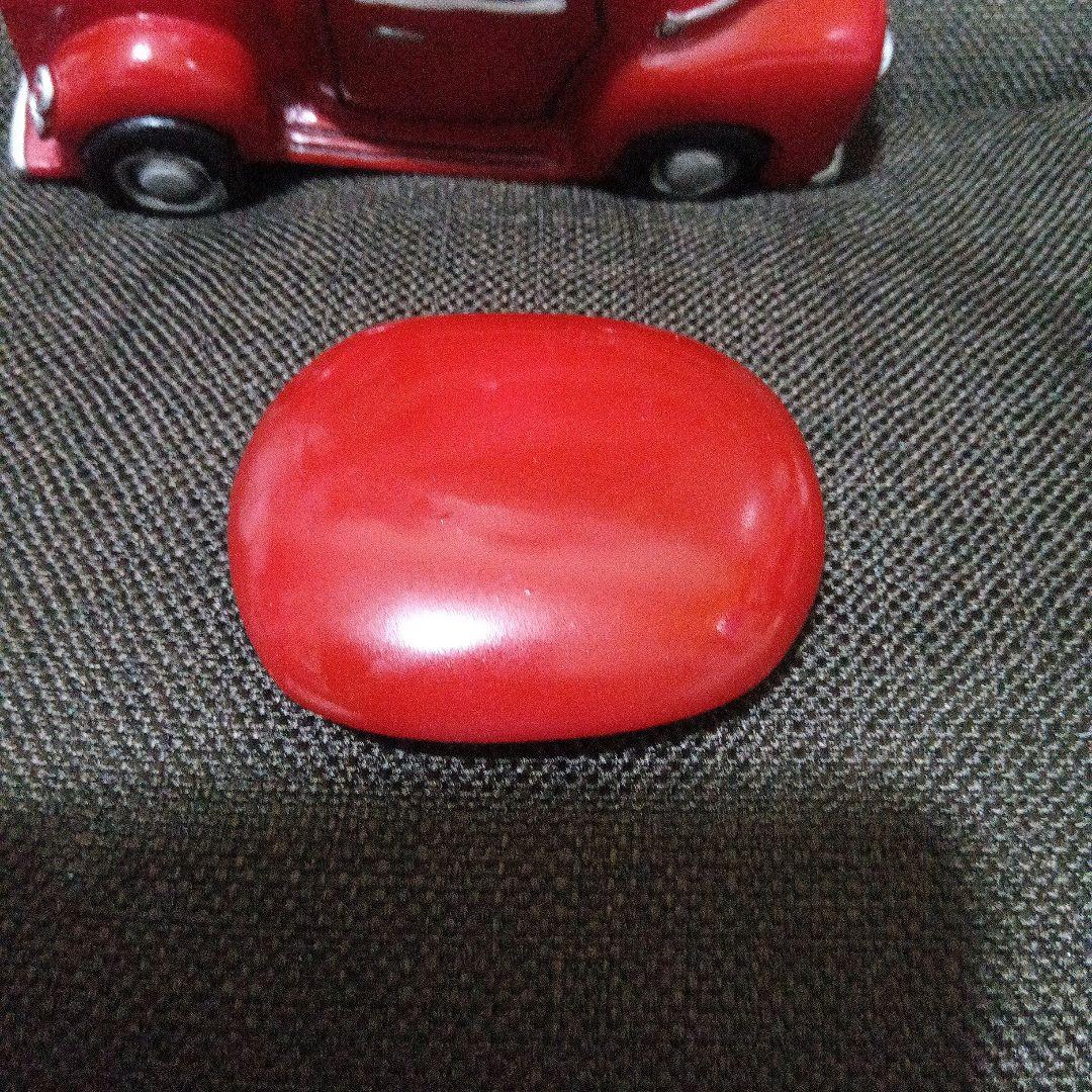 ラットフィンク 灰皿/小物いれ 美品（未使用）