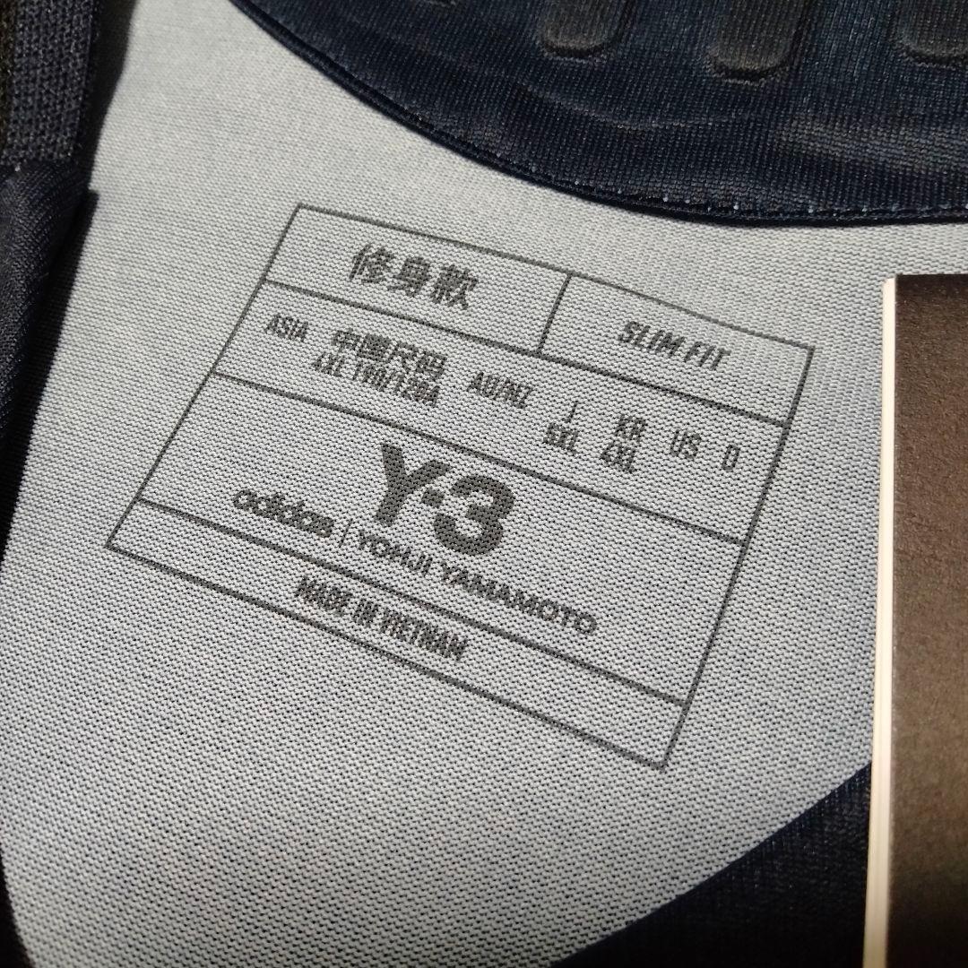 【希少5XL】未使用品 ワイスリー 日本代表オーセンティックユニフォーム