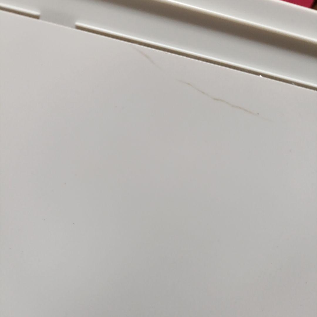 エプソン EP-711A　プリンター　ジャンク品