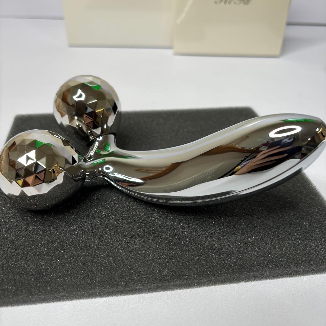 【新品】ReFa CARAT リファカラット MTG PEC-L1706