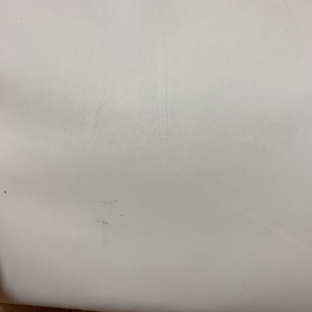 【取扱い説明書付き】スーパーウェーブJ シュアライン2 EMS