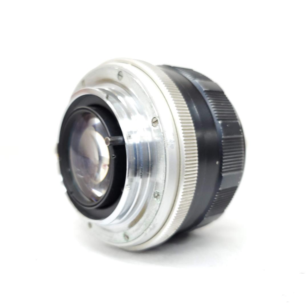 その他 Minolta MC ROKKOR-PF F1225-170-1-35p p