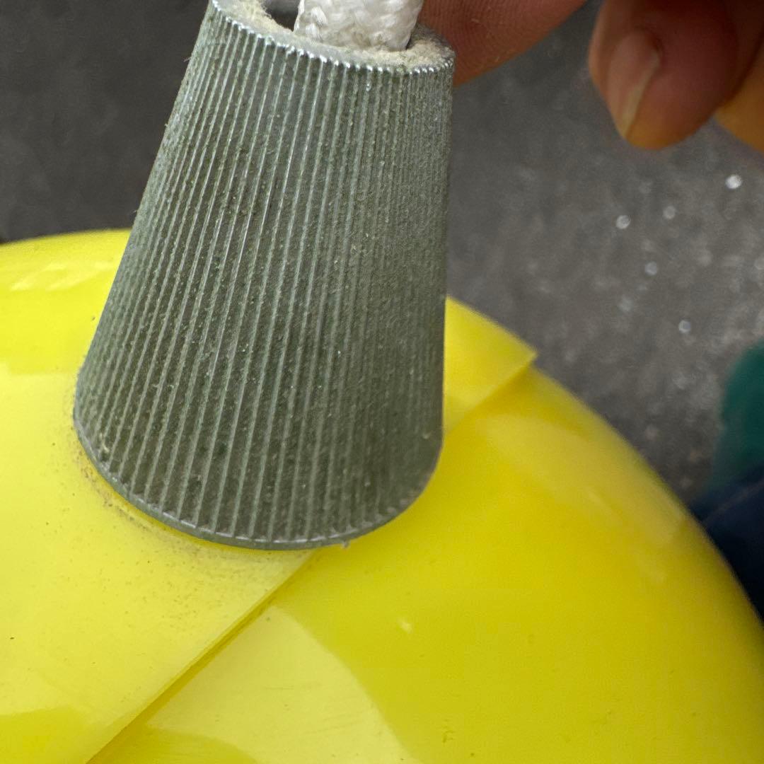 セ*5様 昭和レトロポップ　ナショナル　ペンダントライト　吊り下げランプ　照明