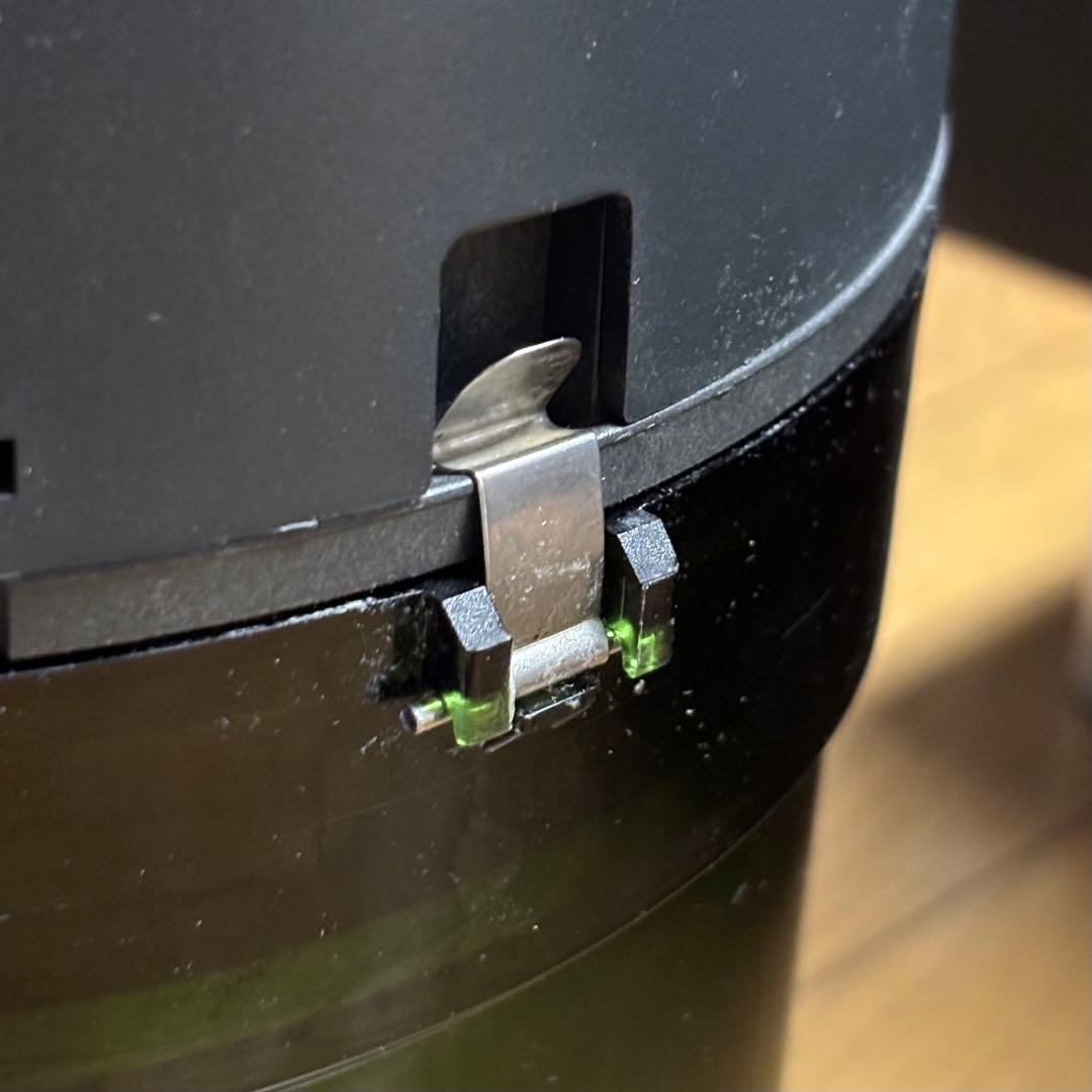 エーハイム EHEIM 2217 50Hz アクアリウム 密閉フィルター