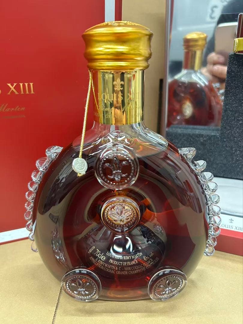 Haruka yuki 2点セット