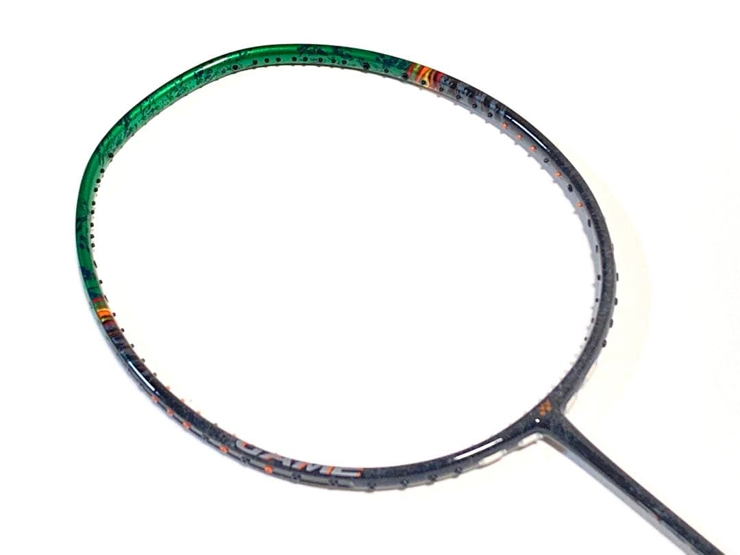 新品 アストロクス 99 ゲーム ASTROX99 GAME 4U5 ラケット