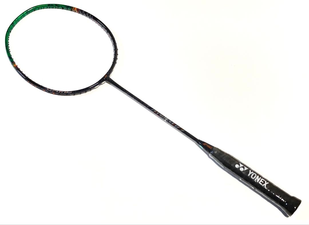 新品 アストロクス 99 ゲーム ASTROX99 GAME 4U5 ラケット