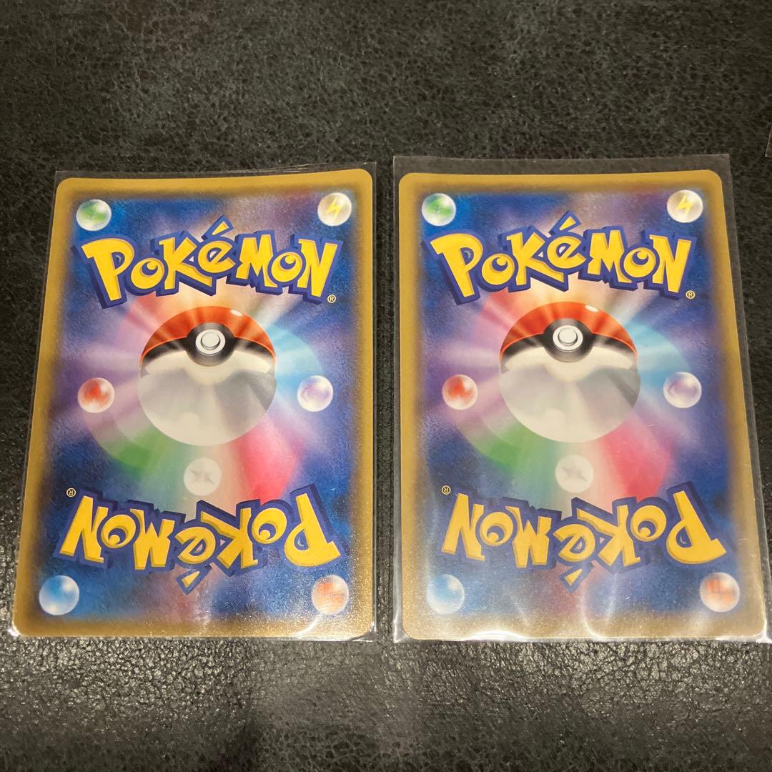 ポケモンカードゲームまとめ売り　GX / TAG TEAM カビゴン　カナヘイ